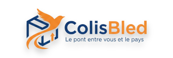 ColisBled